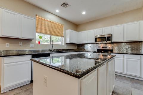 10518 E Florian Ave, Mesa, AZ 85208 photo 12