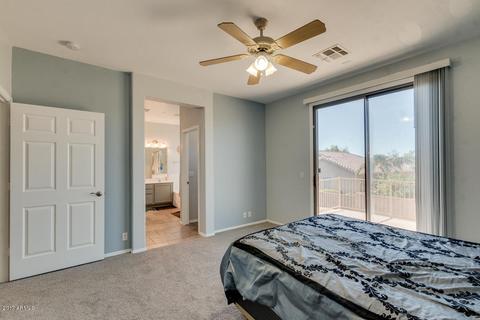 10518 E Florian Ave, Mesa, AZ 85208 photo 13