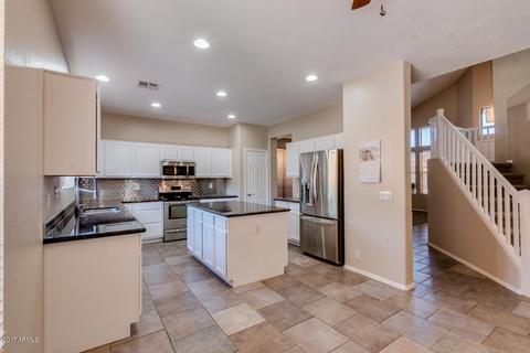 10518 E Florian Ave, Mesa, AZ 85208 photo 10