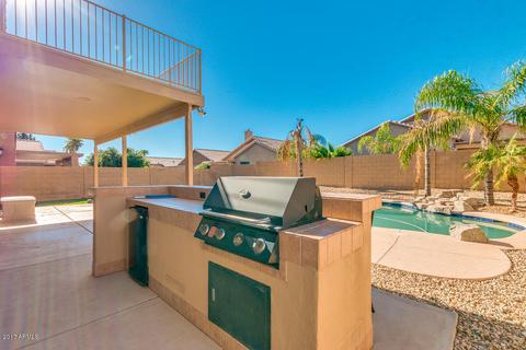 10518 E Florian Ave, Mesa, AZ 85208 photo 22