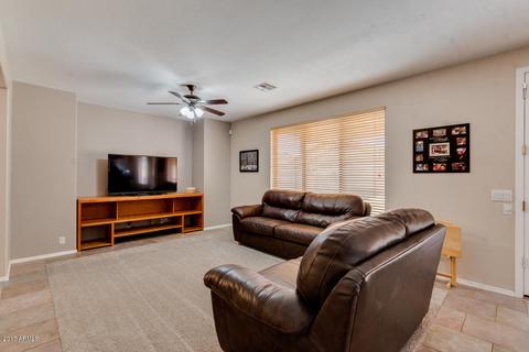 10518 E Florian Ave, Mesa, AZ 85208 photo 6