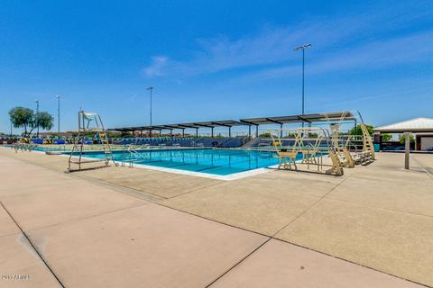 10518 E Florian Ave, Mesa, AZ 85208 photo 27