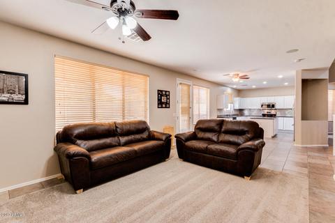 10518 E Florian Ave, Mesa, AZ 85208 photo 7