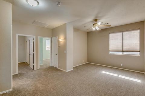 10518 E Florian Ave, Mesa, AZ 85208 photo 16