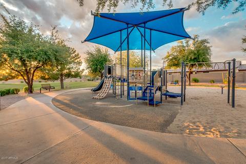 10518 E Florian Ave, Mesa, AZ 85208 photo 34