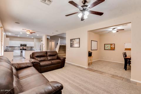 10518 E Florian Ave, Mesa, AZ 85208 photo 8