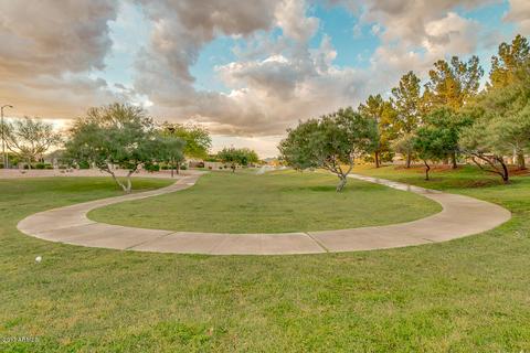 10518 E Florian Ave, Mesa, AZ 85208 photo 33