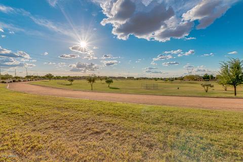 10518 E Florian Ave, Mesa, AZ 85208 photo 31