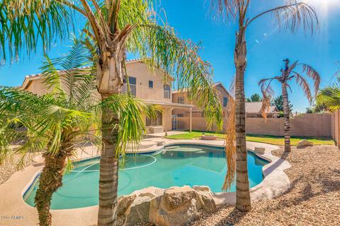 10518 E Florian Ave, Mesa, AZ 85208 photo 20