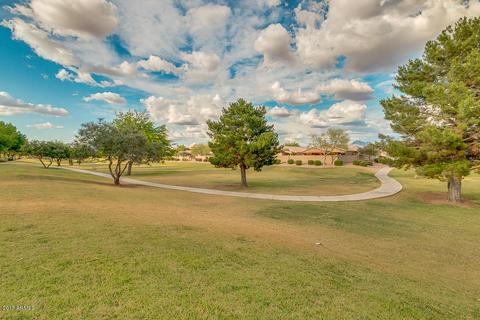 10518 E Florian Ave, Mesa, AZ 85208 photo 32