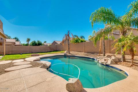 10518 E Florian Ave, Mesa, AZ 85208 photo 21