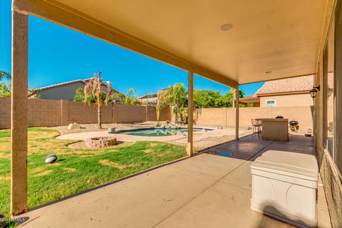 10518 E Florian Ave, Mesa, AZ 85208 photo 23