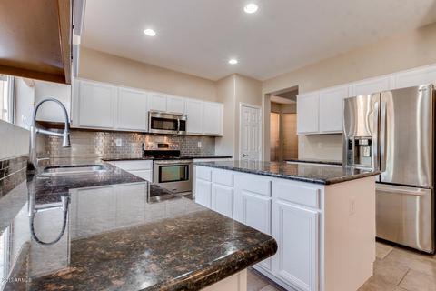 10518 E Florian Ave, Mesa, AZ 85208 photo 11