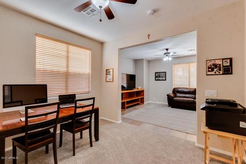10518 E Florian Ave, Mesa, AZ 85208 photo 9