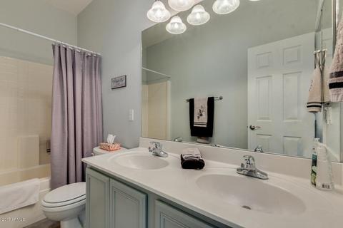 10518 E Florian Ave, Mesa, AZ 85208 photo 19