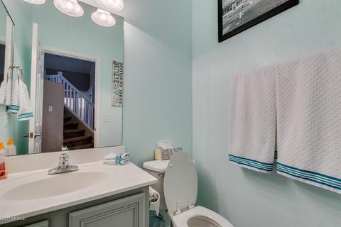 10518 E Florian Ave, Mesa, AZ 85208 photo 5