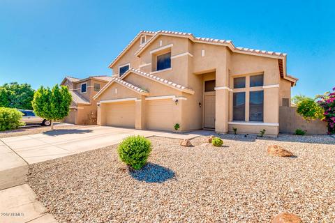10518 E Florian Ave, Mesa, AZ 85208 photo 2
