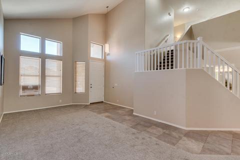 10518 E Florian Ave, Mesa, AZ 85208 photo 4