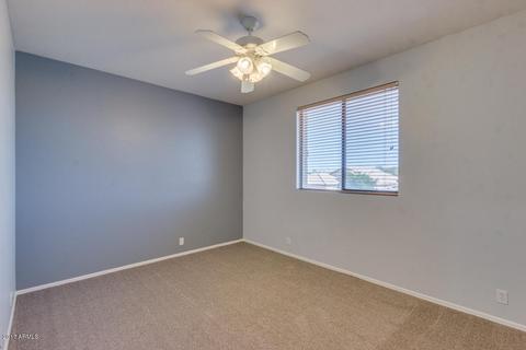 10518 E Florian Ave, Mesa, AZ 85208 photo 17