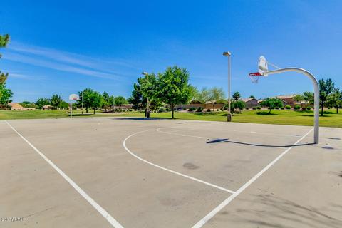 10518 E Florian Ave, Mesa, AZ 85208 photo 29