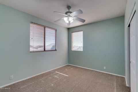 10518 E Florian Ave, Mesa, AZ 85208 photo 18