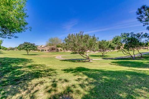 10518 E Florian Ave, Mesa, AZ 85208 photo 30