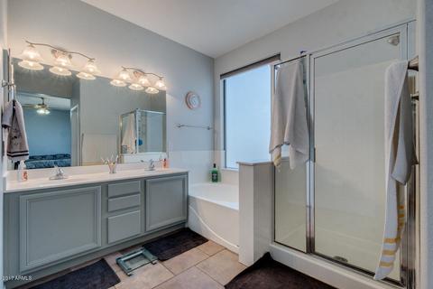 10518 E Florian Ave, Mesa, AZ 85208 photo 15
