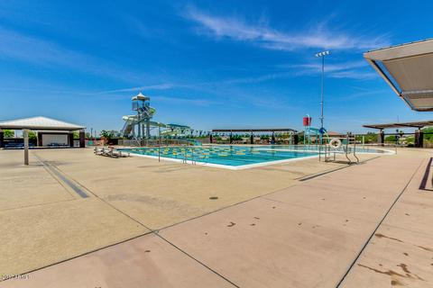 10518 E Florian Ave, Mesa, AZ 85208 photo 26