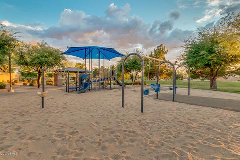 10518 E Florian Ave, Mesa, AZ 85208 photo 35