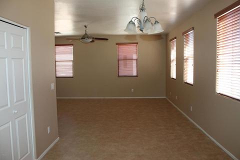 419 N 66th Dr, Phoenix, AZ 85043 photo 8