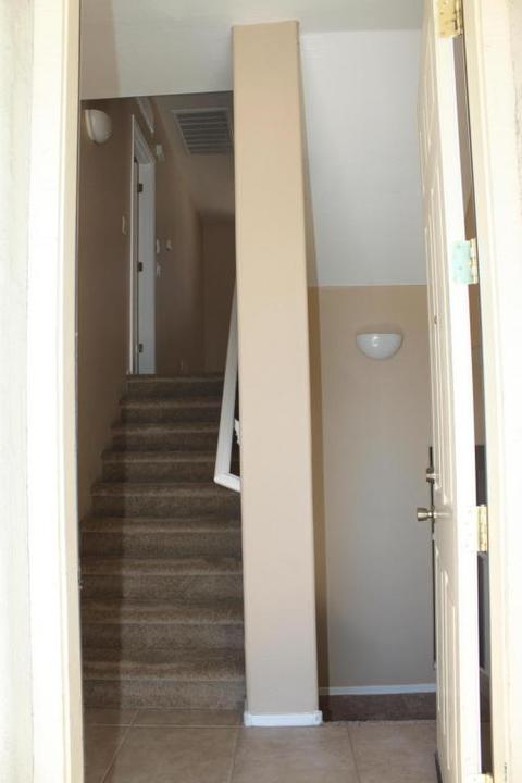 419 N 66th Dr, Phoenix, AZ 85043 photo 4