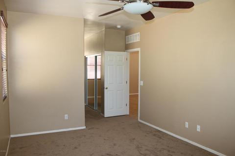 419 N 66th Dr, Phoenix, AZ 85043 photo 11