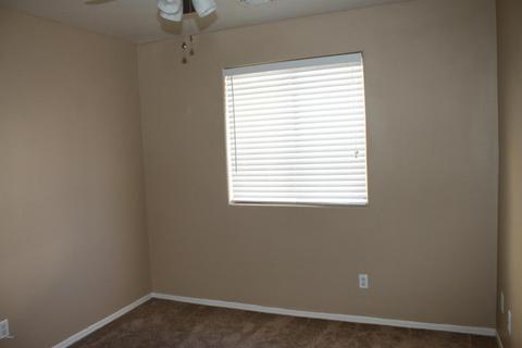 419 N 66th Dr, Phoenix, AZ 85043 photo 28