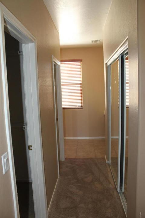 419 N 66th Dr, Phoenix, AZ 85043 photo 15