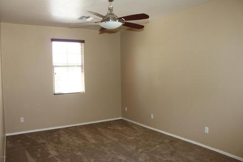 419 N 66th Dr, Phoenix, AZ 85043 photo 10