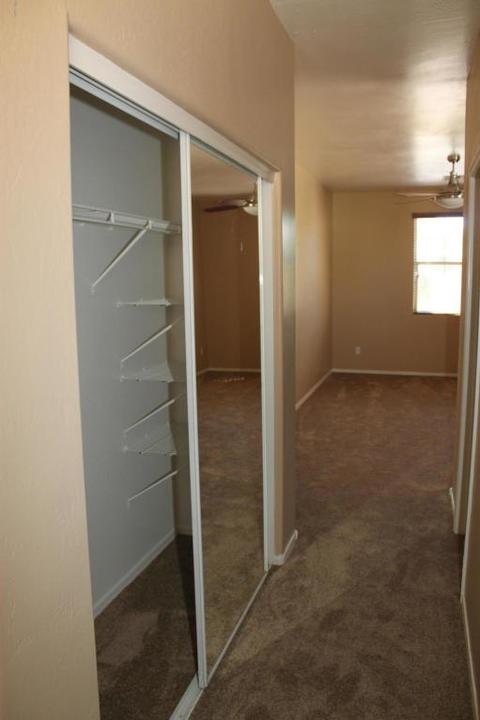 419 N 66th Dr, Phoenix, AZ 85043 photo 17