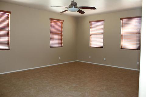 419 N 66th Dr, Phoenix, AZ 85043 photo 7