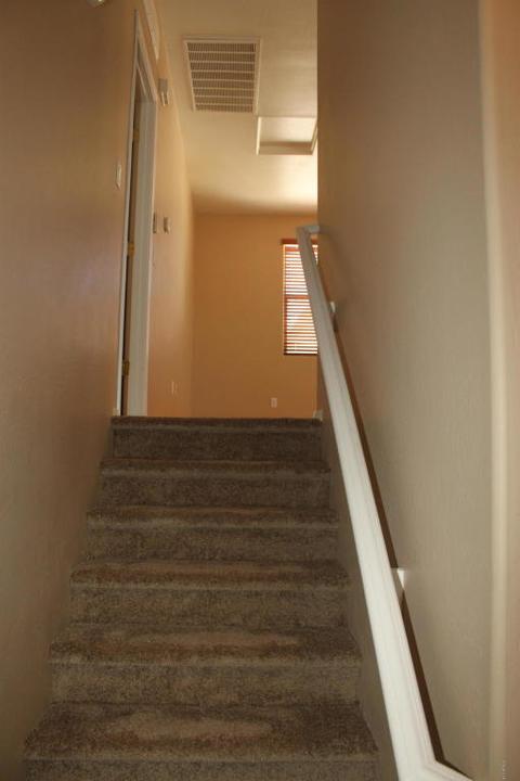 419 N 66th Dr, Phoenix, AZ 85043 photo 5