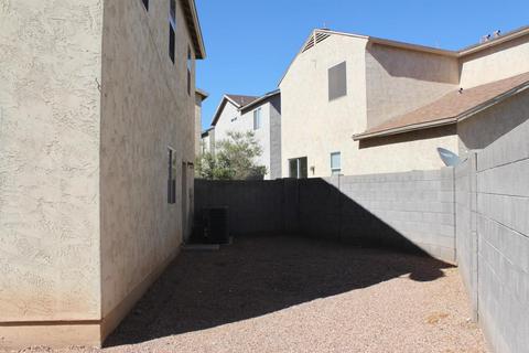 419 N 66th Dr, Phoenix, AZ 85043 photo 41