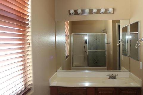 419 N 66th Dr, Phoenix, AZ 85043 photo 12