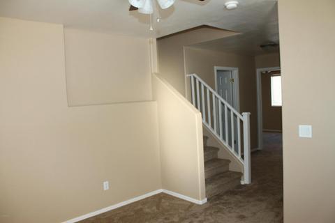 419 N 66th Dr, Phoenix, AZ 85043 photo 25