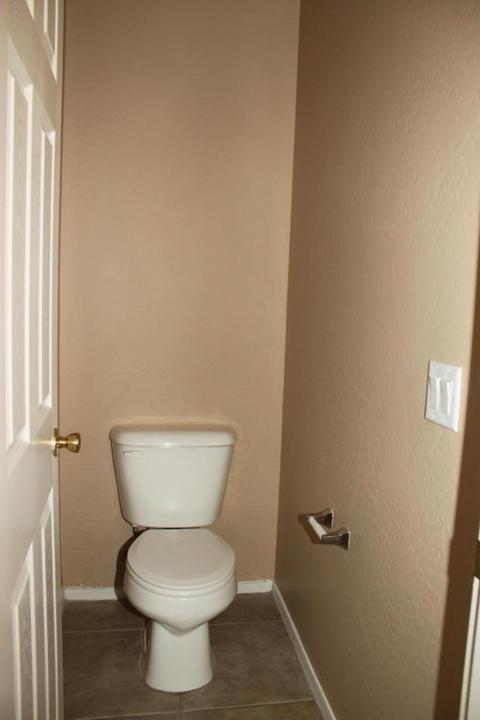 419 N 66th Dr, Phoenix, AZ 85043 photo 14