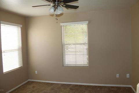 419 N 66th Dr, Phoenix, AZ 85043 photo 27