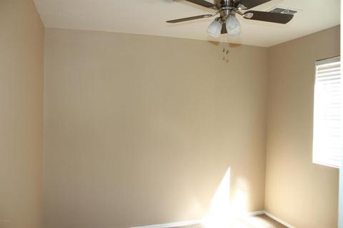 419 N 66th Dr, Phoenix, AZ 85043 photo 30