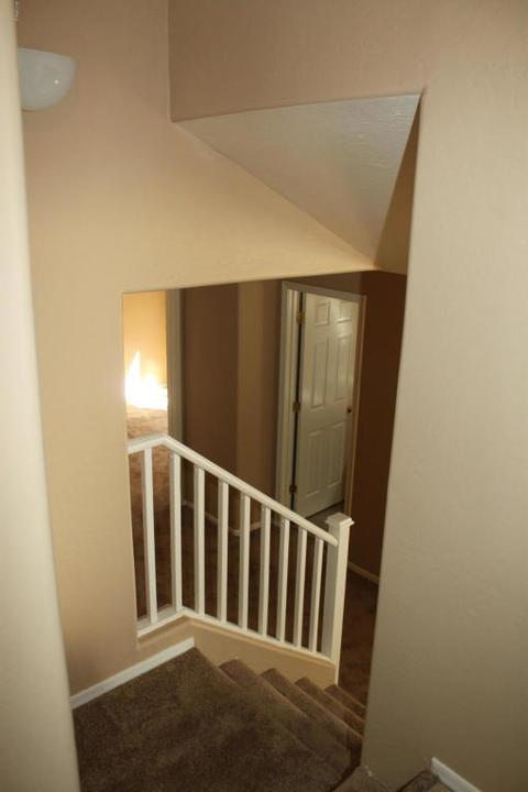 419 N 66th Dr, Phoenix, AZ 85043 photo 24