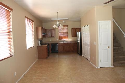 419 N 66th Dr, Phoenix, AZ 85043 photo 6