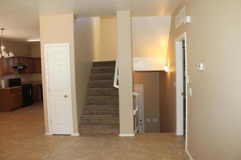 419 N 66th Dr, Phoenix, AZ 85043 photo 22