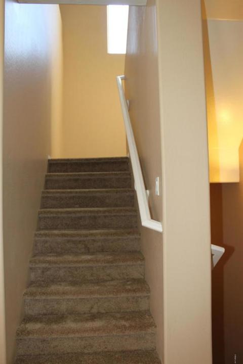 419 N 66th Dr, Phoenix, AZ 85043 photo 18