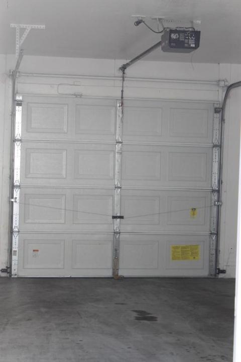 419 N 66th Dr, Phoenix, AZ 85043 photo 37