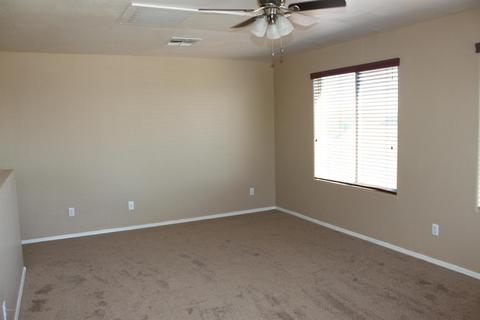 419 N 66th Dr, Phoenix, AZ 85043 photo 20